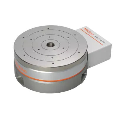 Drehtisch MRT240