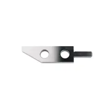 Измерительные вставки серии 552 07CZA044