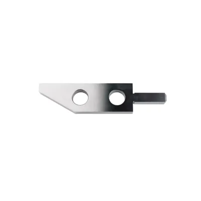 Измерительные вставки серии 552 07CZA044