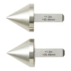 Измерительные вставки серии 552 07CZA060
