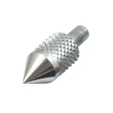 Измерительный конус-вставка, M2.5x0.45 101120