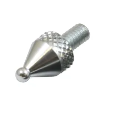 Измерительный шариковый вкладыш, M2.5x0.45 101122