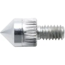 Измерительный конус-вставка, 4-48UNF 101191