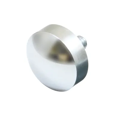 Сферическая измерительная вставка, 4-48UNF 101204