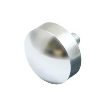Сферическая измерительная вставка, 4-48UNF 101205