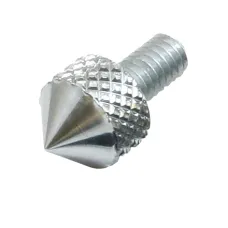 Измерительный конус-вставка, M2.5x0.45 101385
