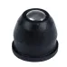 Kugelaufsatz 101468E