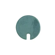 000