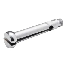 Измерительный болт для серии 526 102457