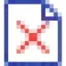 Измерительный болт для серии 526 102469