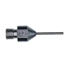 Измерительный болт для серии 526 10AAP247C