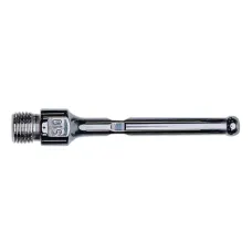 Измерительный болт для серии 526 10AAP249C