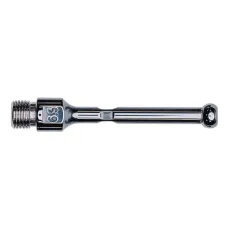 Измерительный болт для серии 526 10AAP249F