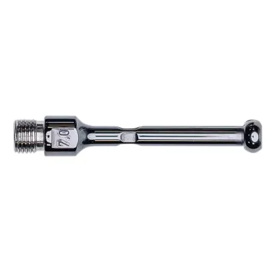 Измерительный болт для серии 526 10AAP249G