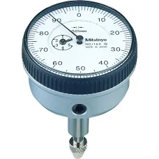 Messuhr, ISO Ausführung 1160A