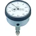 Messuhr, ISO Ausführung 1160A Messuhr, ISO Ausführung 1160A