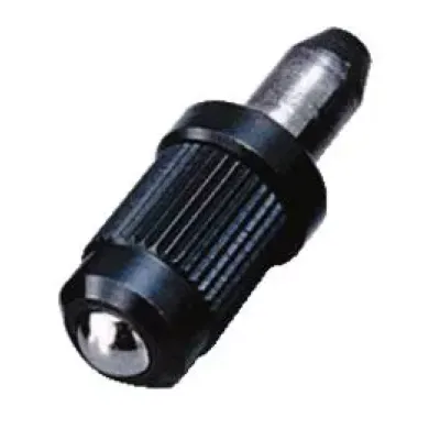 Rockwell Hartmetallkugel Eindringkörper ∅ 6,35 mm 11AAD467