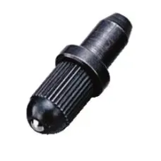 Brinell Hartmetallkugel Eindringkörper ∅ 2,5 mm 11AAD470