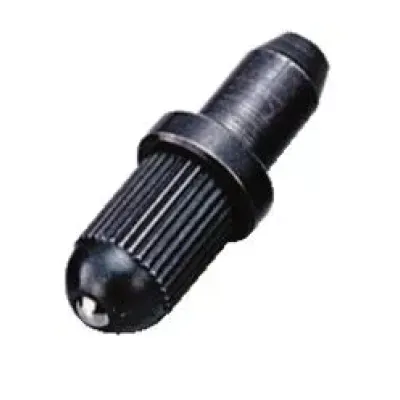 Brinell Hartmetallkugel Eindringkörper ∅ 2,5 mm 11AAD470