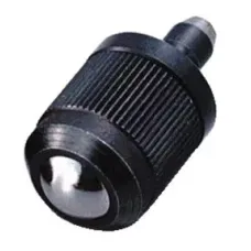 Brinell Hartmetallkugel Eindringkörper ∅ 10 mm 11AAD472