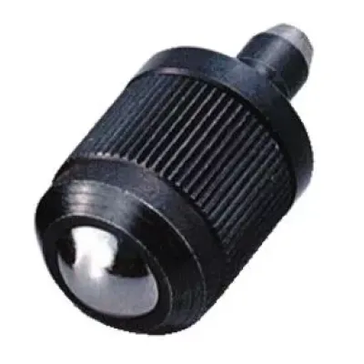 Brinell Hartmetallkugel Eindringkörper ∅ 10 mm 11AAD472