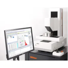 AVPAK-20 V3.0 11AAD522-DEE