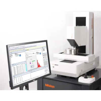 AVPAK-20 V3.0 11AAD522-DEE