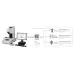 AVPAK-20 V3.0 11AAD522-DEE