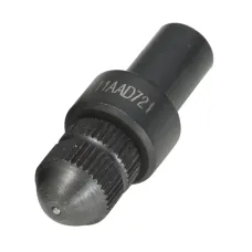 1 mm Brinell TC Kugeleindringkörper HR-600 11AAD721