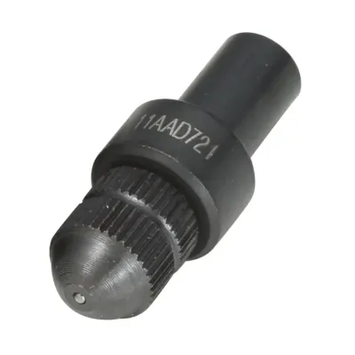 1 mm Brinell TC Kugeleindringkörper HR-600 11AAD721