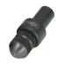 1 mm Brinell TC Kugeleindringkörper HR-600 11AAD721