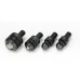 1 mm Brinell TC Kugeleindringkörper HR-600 11AAD721