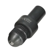 2,5 mm Brinell TC Kugeleindringkörper HR-600 11AAD722