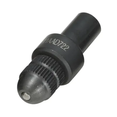 2,5 mm Brinell TC Kugeleindringkörper HR-600 11AAD722