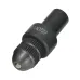 2,5 mm Brinell TC Kugeleindringkörper HR-600 11AAD722