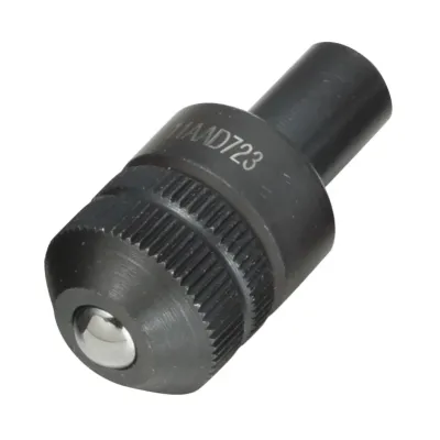 5 mm Brinell TC Kugeleindringkörper HR-600 11AAD723