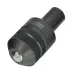 5 mm Brinell TC Kugeleindringkörper HR-600 11AAD723