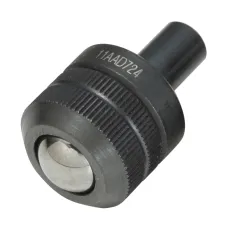 10 mm Brinell TC Kugeleindringkörper HR-600 11AAD724