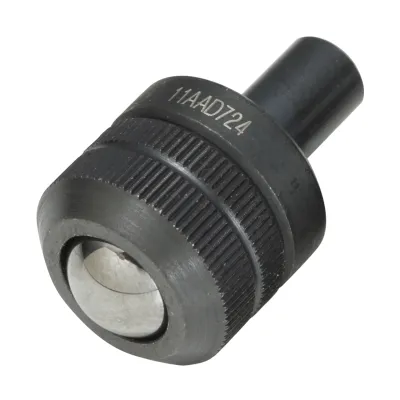 10 mm Brinell TC Kugeleindringkörper HR-600 11AAD724