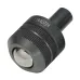 10 mm Brinell TC Kugeleindringkörper HR-600 11AAD724