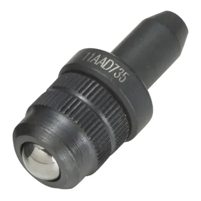 Rockwell Stahlkugel Eindringkörper ∅ 6,35 mm 11AAD733
