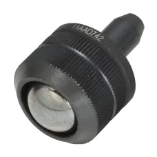 Rockwell Stahlkugel Eindringkörper ∅ 12,7 mm 11AAD734