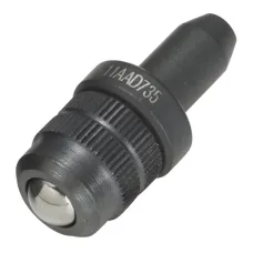 6,35 mm Rockwell TC Kugeleindringkörper 11AAD735