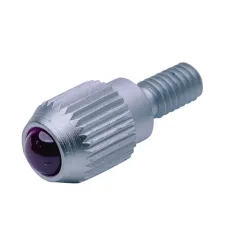 Измерительный шариковый вкладыш, M2.5x0.45 120047