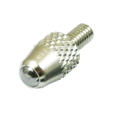 Измерительный шариковый вкладыш, M2.5x0.45 120049D