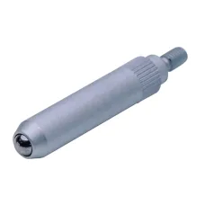 Измерительный шариковый вкладыш, M2.5x0.45 120053D