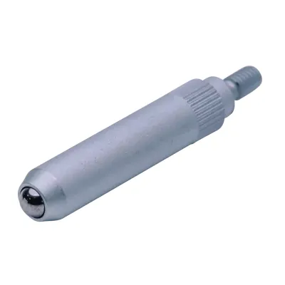 Измерительный шариковый вкладыш, M2.5x0.45 120053D
