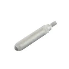 Измерительный шариковый вкладыш, M2.5x0.45 120054D