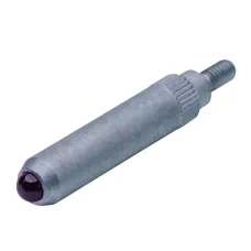 Измерительный шариковый вкладыш, M2.5x0.45 120055D