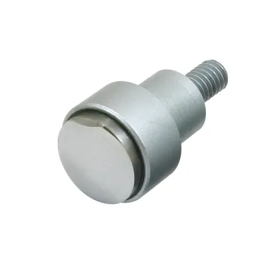 Сферическая измерительная вставка, M2.5x0.45 120059D